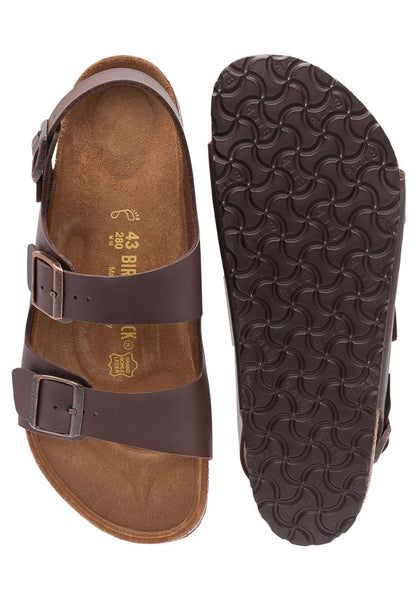 Birkenstock Milano